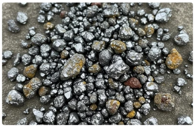 Glucotrust Ingredients 6