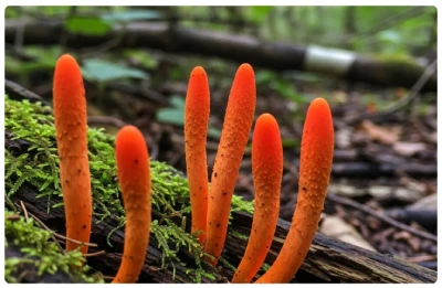 Glucotrust ingredients 1